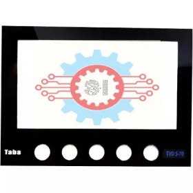 تصویر طلق مانیتور 70-5 