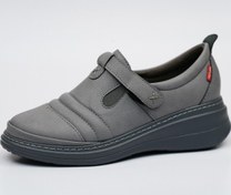 تصویر کفش طبی زنانه پیکاسو 