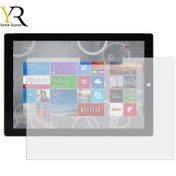 تصویر محافظ صفحه نمایش (گلس) سرفیس بوک ۱۳.۵ اینچی | InvisibleShield Glass+ Screen Protector Surface Book 13.5-inch 
