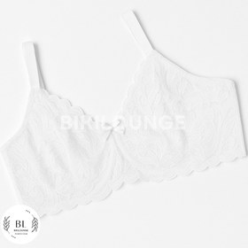 تصویر سوتین مینی مایزر کاپ D 