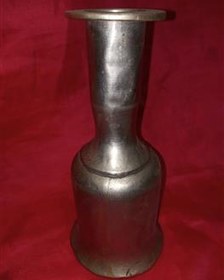 تصویر تنگ قدیمی سنگین سالم وقابل استفاده 