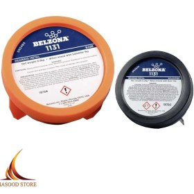 تصویر چسب بلزونا 1131 Belzona 