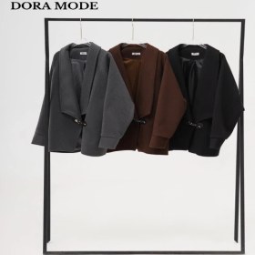 تصویر کت hubert 