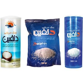 تصویر آرد ذرت 500 گرمی 