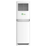 تصویر کولر گازی ایستاده 60000 گرین مدل SVK-CH60F3C3/R1 