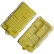 تصویر قفس حمل ملکه kraliçenin kafesi