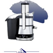 تصویر آبمیوه گیری بیم مدل JC-2103 Beem JC-2103 juicer