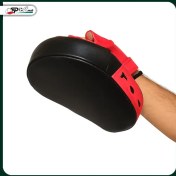 تصویر میت پنجه ای فومی اعلا F553544 