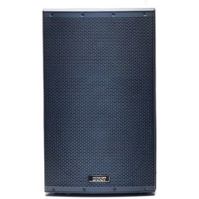 تصویر یک جفت بلندگو اکتیو POWER SOUND P725A 