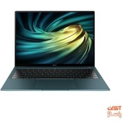 تصویر لپ تاپ 13.9 اینچی هوآوی مدل MateBook X Pro 2020 ا HUAWEI MateBook X Pro 2020 13.9 inch Laptop HUAWEI MateBook X Pro 2020 13.9 inch Laptop