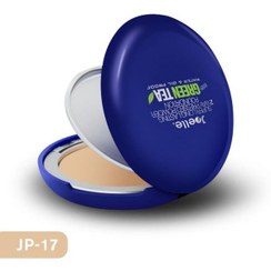 تصویر پنکک - JP 17 جوئل - JOELLE 