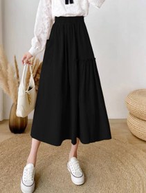 تصویر دامن وارداتی کاردو 