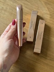 تصویر ریمل my mascara sculpted by amiee 