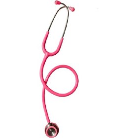 تصویر گوشی پزشکی بریسک مدل Brisk TY-S02 