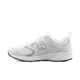 تصویر اسنیکر زنانه برند نیوبالانس New Balance اصل TYC36V2QFN170058364456284 