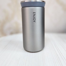 تصویر تراول فلاسک اینجوی 