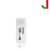 تصویر فلش مموری کیوکسیا مدل U301 ظرفیت 128 گیگابایت با رابط USB 3.2 | زد مارت 