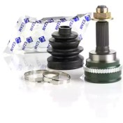 تصویر سر پلوس ۲۰ خار ساده عظام مناسب پراید کد ۳۱۱۹۰۰۳ 