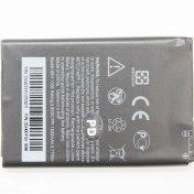 تصویر باتری HTC مدل BH11100 