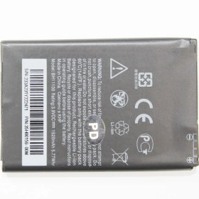 تصویر باتری HTC مدل BH11100 