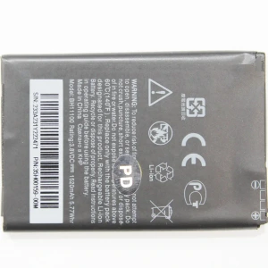 تصویر فروشگاه لوازم جانبی پیامدار