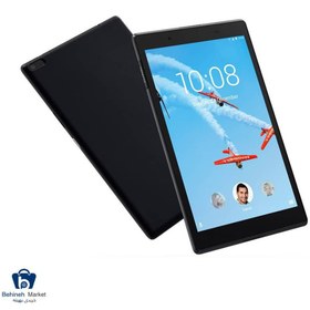 تصویر مشخصات، قیمت و خرید تبلت لنوو مدل Tab 4 8 4G ا Lenovo Tab 4 8 4G Tablet Lenovo Tab 4 8 4G Tablet