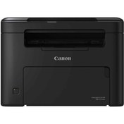 تصویر پرینتر چندکاره لیزری کانن مدل imageClass MF272dw Canon imageClass MF272dw Wireless Laser Printer