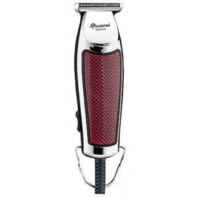 تصویر ماشین اصلاح و خط زن پروجیمی مدل GM-6125 ProGemei GM-6125 Trimmer