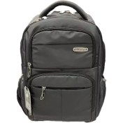 تصویر کوله پشتی لپ تاپی مارک امیننتEminent کد ۱۶۵۶۰۵ 