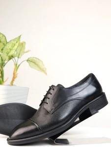 تصویر فروشگاه پاروپا تبریز