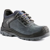 تصویر کفش ایمنی همکار مدل کارول 