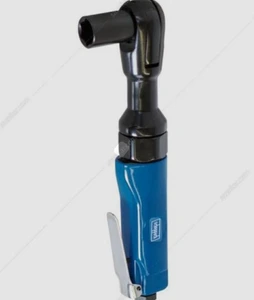 تصویر فروشگاه ماهون مک