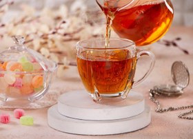 تصویر فنجان سلتیک بلینک 