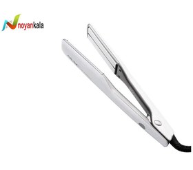 تصویر اتو مو مک استایلر مدل MC-2014 M.A.C Styler MC-2014 Hair Straightener