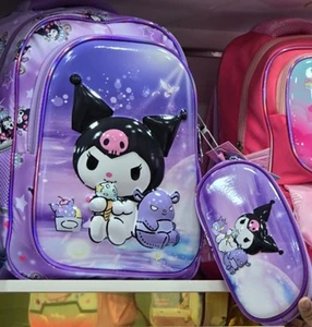 تصویر فروشگاه کیف تک کالا