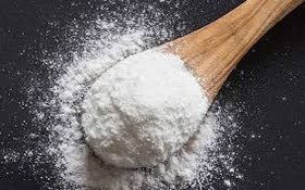 تصویر بکینگ پودر 100گرمی 