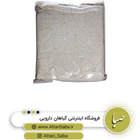 تصویر سویق کودک 