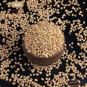 تصویر گندم آجیلی Nutty wheat