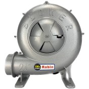 تصویر دمنده برقی رابین مدل RB-25 سایز ۲.۵ اینچ 
