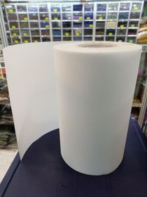 تصویر هات فیکس سایز ۴۰سانت متری 