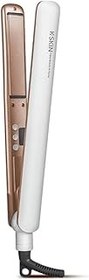 تصویر K.Skin Anion Anion A Styling Wand برای هر دو مدل موهای بلند و پیچ و مهمی که دارای 9 سطح دمای قابل تنظیم است محافظت از مو آنیون K.Skin Anion Hair Styling Wand For both straightening and curling long lasting hairstyle with 9 Adjustable Temperature levels Anion Hair Protection