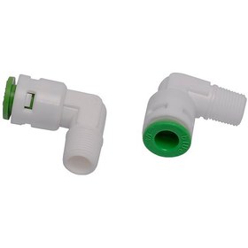 تصویر زانو ممبران ساده 