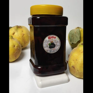 تصویر فروشگاه رویال فروت