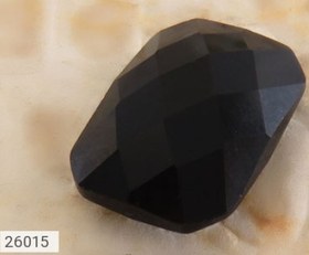 تصویر نگین انیکس خوش تراش کد 26015 