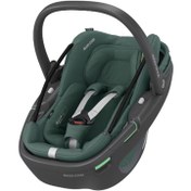 تصویر کریر مکسی کوزی مدل Maxi Cosi Coral 360 رنگ سبز كد 8559047110 