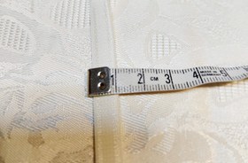 تصویر کش رکاب سفید 