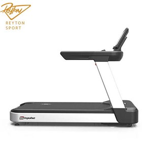 تصویر تردمیل باشگاهی ایمپالس مدل AC4000 Impulse Gym use Treadmill AC4000