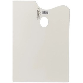 تصویر پالت ره آورد کد 193104 A4 