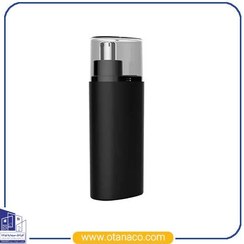 تصویر موزن گوش و بینی گرین لاین مدل GNNOSETMMR 