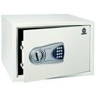 تصویر صندوق نیکا سیف مدل 40ER 